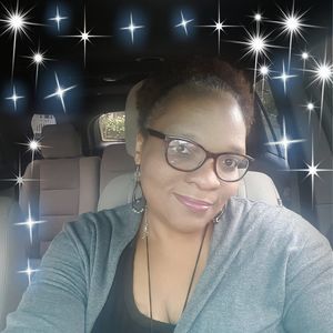 Meet your Posher, Janae